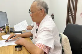肝肾同补，精血同调，分享6个中成药，吃对了就是“大补丸”~图片