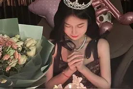 生日是过阳历还是阴历，很多人都过错啦图片