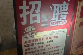两年前的文章---寻找值得持有一生的资产图片