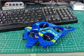 玩具直升飞机图片