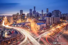 现在中国人民的生活，是几千年最好的生活！图片