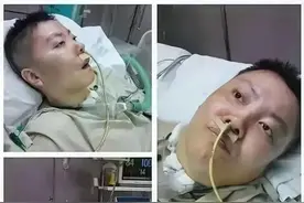 朱令当时114宿舍是个四人间，为何她宿舍的其他三个人都改名字？图片
