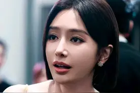 全国各省最美女明星，你认为34省谁漂亮，哪里美女多图片