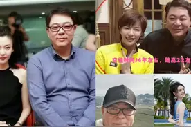 1天5瓜，前女友曝高亚麟孕期出轨，张元英疑似遭受威胁，都是大瓜图片
