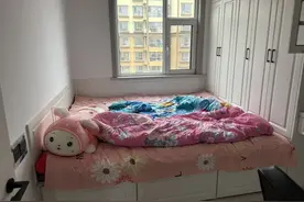山西大同“订婚强奸案”二审开庭，男方一审获刑3年，家属：双方是自愿发生关系的图片