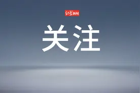 钟南山回应身体状况：痛风和骨关节炎基本恢复，工作正常开展图片
