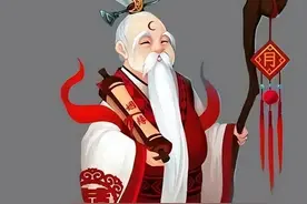 上等婚配！属虎的与这些生肖结婚，爱情事业双丰收，注定富贵！图片