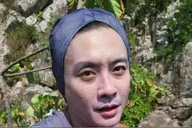 干货｜儿童防晒经验分享图片