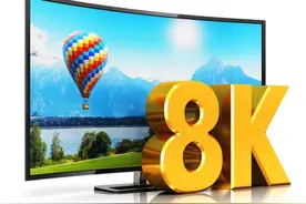 同样是75英寸电视，TCL售7499元，小米仅为2799元，差距有多大？图片
