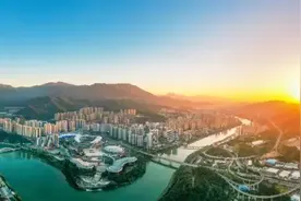 持续深化三明医改，构建全民健康保障体系！记第五届福建省“人民满意的公务员集体”三明市卫生健康委员会图片