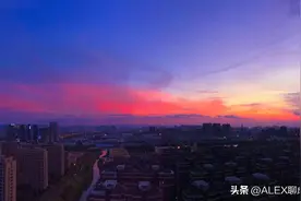 如果家里的亲人自私自利，薄情寡义，那你这样做，才算是聪明图片