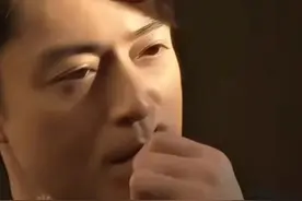 爱情大于天？黄亦玫的4段恋情，3次领悟，是对完美感情的盛大祛魅图片