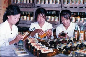 曾经的山西长治，哪张照片戳中了你的泪点？图片