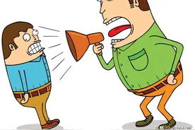 在农村要是碰到不说理、胡搅蛮缠的人该怎么办？四种方法教会你图片