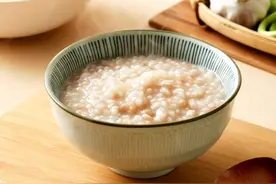 这根“菜中灵芝”，通阳、行气又化痰！图片