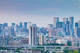 “按月提取还贷”的适用对象和具体实现方式有哪些？成都公积金中心答疑图片