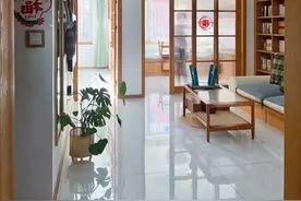 以为很干净，实际上很脏，原来这8个生活习惯，我们一直都做错了图片