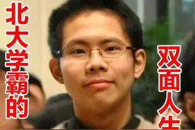 吴谢宇律师称谢天琴娘家态度已缓和，再给5天时间就能拿谅解图片