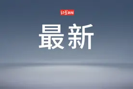 甘肃正宁：鼓励新建商品房以折扣价优惠促销，对存量商品房推行成本价团购促销图片