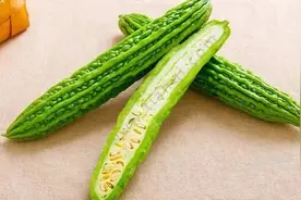 糖友控糖多吃7种食物，营养丰富热量低，降糖效果会翻倍！图片