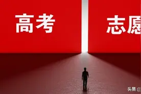高中学小语种，能考士官学校吗？这三点你必须知道！图片