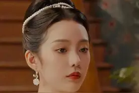 短剧女主，你最Pick哪一个？图片