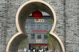 葫芦岛最值得去的6个地方，像漫画一样图片
