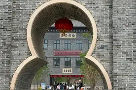 葫芦岛最值得去的6个地方，像漫画一样图片