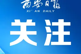 国产“机器狗”，能跑出下一个大疆吗图片