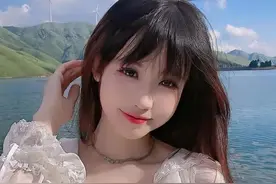 苏轼：月亮代表我的心图片
