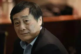 娃哈哈创始人宗庆后在ICU抢救！春节前曾因肺癌入院，医院回应最新情况…图片