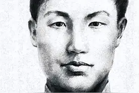 泸定桥英雄黄开湘高烧自尽，多年后杨成武将军怒斥：他是真英雄图片