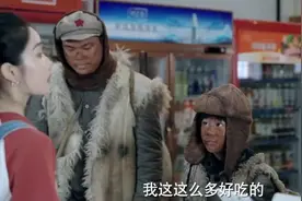 被全网封杀后转战短剧，咪蒙争议未曾休图片