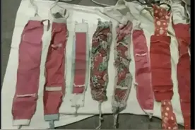 老一辈人曾用过的老式物件，见过两个正常，都能认得证明你老了图片