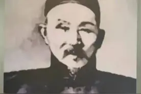 中国近代之川菜名厨、名师录(一)图片