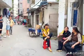 我，19年花43万在深圳承包3栋楼，当上了二手房东，如今后悔不已图片