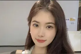 杭州银行女员工自曝婚内多次出轨，震惊众人！图片