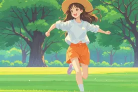 回头再看，根本不算什么图片