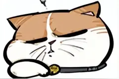 你手机里有软件在“自动扣费”吗？赶紧自查！图片