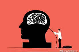 独立思考的第一步：如何区分“观点“与“事实”?图片