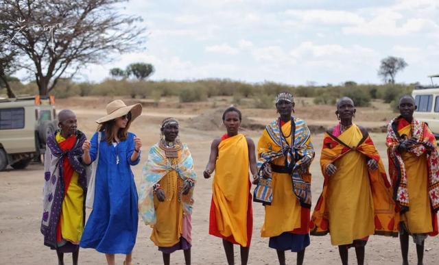 旅行的顺序非常重要，越早看到这一篇越不后悔！