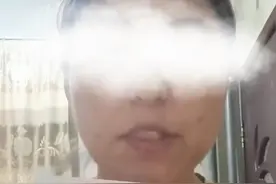 主持又出丑闻了，和尚骗色数年，评论区炸锅图片