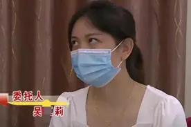 打工妹和老板的恋情：一场不伦之恋的惊天揭秘图片