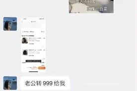 王者荣耀国服梦奇“胖猫”跳江事件：一场悲剧背后的反思图片