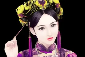 我是总裁秘书，工作是管理他日程表，帮他安排跟不同女人们的约会图片