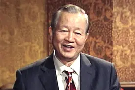 为什么你的福气少？可能因为身上缺少这3种气！图片