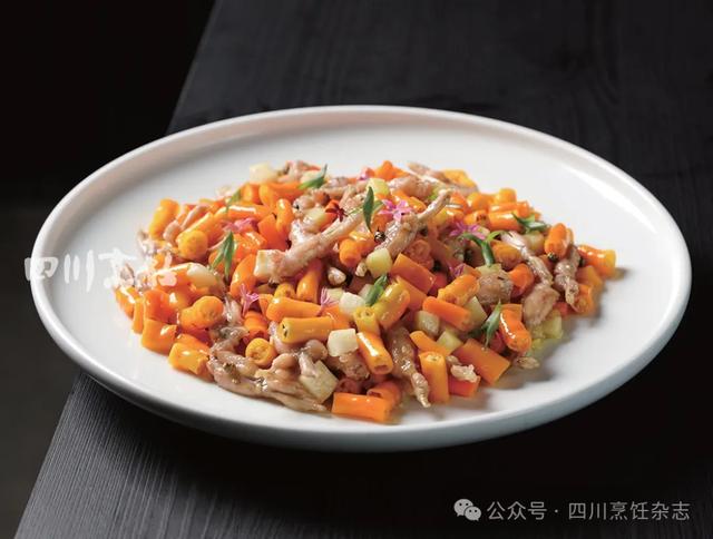 瘦肉螺肉炖花胶 2026年瘦肉螺肉炖花胶怎么做 瘦肉螺肉炖花胶 2026年瘦肉螺肉炖花胶怎么做