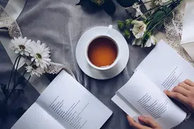 化橘红茶又叫短命茶？假的图片