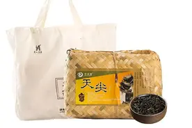 华莱健黑茶传销事件对中国黑茶的影响图片