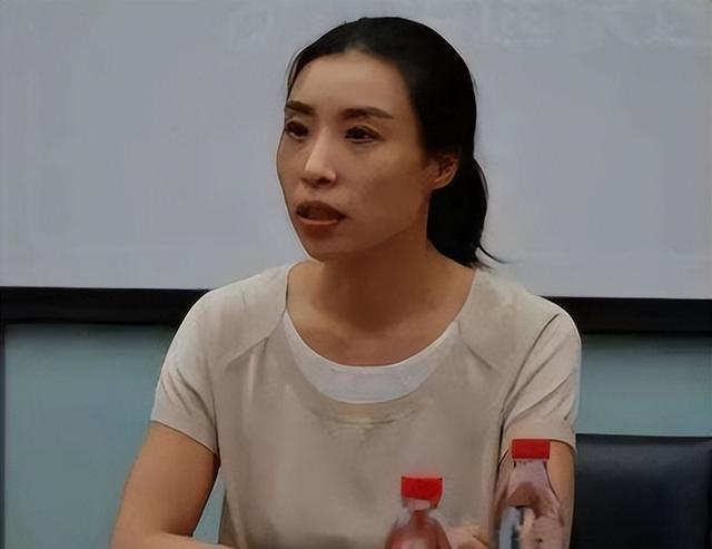 套现146亿跑路？这次，被官方点名调查的申通，给所有富豪提了醒
